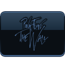 Pink Floyd The Wall
